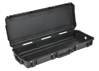 SKB 3i-4214-5B-E Utility Case Empty from Cases2Go - Image 1