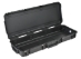 SKB 3i-4214-5B-E Utility Case Empty from Cases2Go - Image 1