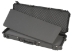 SKB 3i-4214-5B-L Utility Case with Layered foam from Cases2Go - Image 1