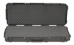 SKB 3i-4214-5B-L Utility Case with Layered foam from Cases2Go - Image 2