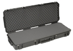 SKB 3i-4214-5B-L Utility Case with Layered foam from Cases2Go - Image 1