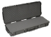 SKB 3i-4214-5B-L Utility Case with Layered foam from Cases2Go - Image 1