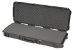 SKB 3i-4214-5B-L Utility Case with Layered foam from Cases2Go - Image 3