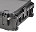 SKB 3i-4217-7B-L (Wheels) from Cases2Go