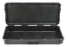 SKB 3i-4719-8B-E Utility Case Empty from Cases2Go - Image 1
