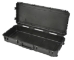 SKB 3i-4719-8B-E Utility Case Empty from Cases2Go - Image 3