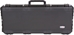SKB 3i-4719-8B-L (Closed, Center) from Cases2Go