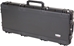 SKB 3i-4719-8B-L (Closed, Left Standing) from Cases2Go