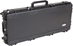 SKB 3i-4719-8B-L (Closed, Right Standing) from Cases2Go