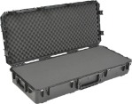 SKB 3i-4719-8B-L Utility Case with Layered foam from Cases2Go - Image 1