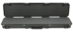SKB 3i-4909-5B-L Utility Case with Layered foam from Cases2Go - Image 1