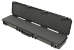 SKB 3i-4909-5B-L Utility Case with Layered foam from Cases2Go - Image 3