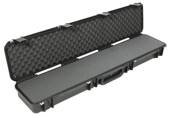 SKB 3i-4909-5B-L Utility Case with Layered foam from Cases2Go - Image 1