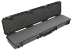 SKB 3i-4909-5B-L Utility Case with Layered foam from Cases2Go - Image 1