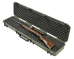 SKB 3i-4909-SR-M Utility Case with Foam from Cases2Go - Image 3