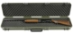 SKB 3i-4909-SR-M Utility Case with Foam from Cases2Go - Image 1