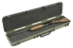 SKB 3i-4909-SR-M Utility Case with Foam from Cases2Go - Image 1