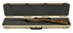 3i-4909-SR-T - Open Center Desert Tan Rifle