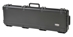 SKB 3i-5014-TKBD case from Cases2Go - Closed Left Upright