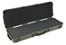 SKB 3i-5014-6M-L (Open, Right) from Cases2Go 