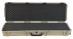 SKB 3i-5014-6T-L Utility Case with Layered Foam from Cases2Go - Image 1