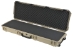SKB 3i-5014-6T-L Utility Case with Layered Foam from Cases2Go - Image 3