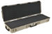 SKB 3i-5014-6T-L Utility Case with Layered Foam from Cases2Go - Image 1