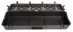 SKB 3i-5616-9B-E Utility Case Empty from Cases2Go - Image 1