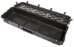 SKB 3i-5616-9B-E Utility Case Empty from Cases2Go - Image 3