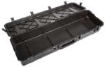 SKB 3i-5616-9B-E Utility Case Empty from Cases2Go - Image 1