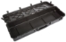 SKB 3i-5616-9B-E Utility Case Empty from Cases2Go - Image 1