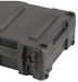 2R4417-8B | SKB Cases | 2R Series Waterproof Utility Case - RIS-2R4417-8B