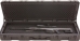 2R6416-8B | 2R Series Waterproof Utility Case - RIS-2R6416-8B