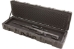 2R6416-8B | 2R Series Waterproof Utility Case - RIS-2R6416-8B
