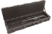 2R6416-8B | 2R Series Waterproof Utility Case - RIS-2R6416-8B