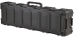 2R6416-8B | 2R Series Waterproof Utility Case - RIS-2R6416-8B