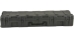 2R6416-8B | 2R Series Waterproof Utility Case - RIS-2R6416-8B