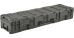 2R6416-8B | 2R Series Waterproof Utility Case - RIS-2R6416-8B