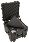 SKB 3R1919-14B-CW (Open Left) from Cases2Go