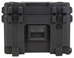 SKB 3R1919-14B-CW (Closed, Center) from Cases2Go