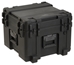 SKB 3R1919-14B-CW (Closed Left) from Cases2Go