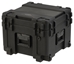 SKB 3R1919-14B-CW (Closed, Right) from Cases2Go