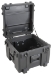 SKB 3R1919-14B-E (Open, Left) from Cases2Go
