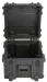 SKB 3R1919-14B-E (Open, Center) from Cases2Go