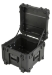 SKB 3R1919-14B-E (Open, Left) from Cases2Go