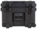 SKB 3R1919-14B-E (Open, Left) from Cases2Go