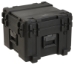 SKB 3R1919-14B-E (Closed Left) from Cases2Go