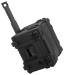 SKB 3R1919-14B-E (Pull) from Cases2Go