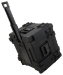 SKB 3R1919-14B-E (Pull) from Cases2Go