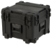 SKB 3R1919-14B-E (Closed Right) from Cases2Go